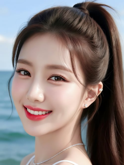 Project Ai NO 298 by Ai Lover on Tensor.Art