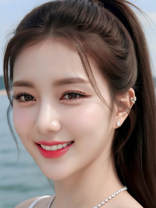 Project Ai NO 298 by Ai Lover on Tensor.Art