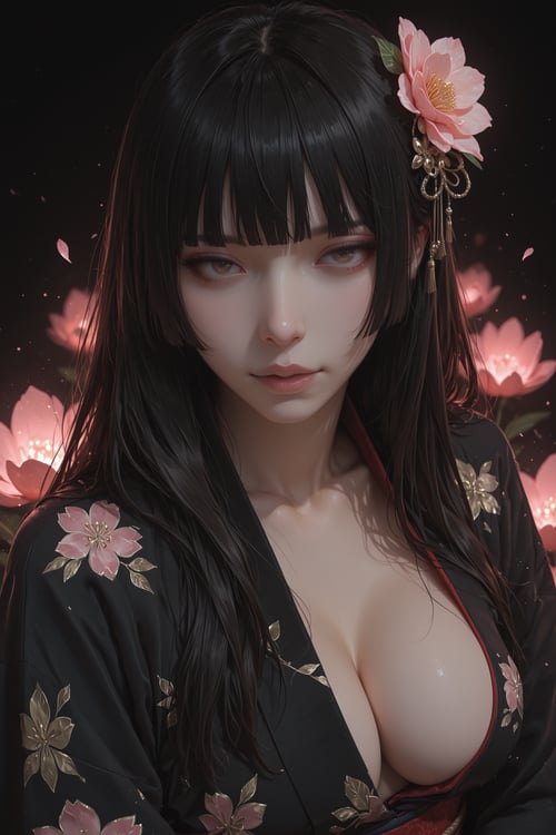 あみちゃん by Kernezz on Tensor.Art
