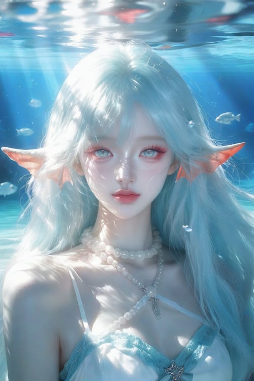 мιℓк нσηєу by 𑣲⋆ Nini .ॱ˖ on Tensor.Art