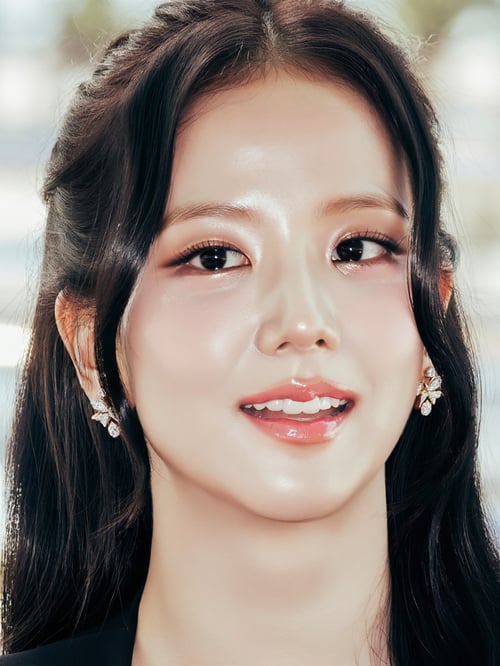 Jisoo by Ai Lover on Tensor.Art
