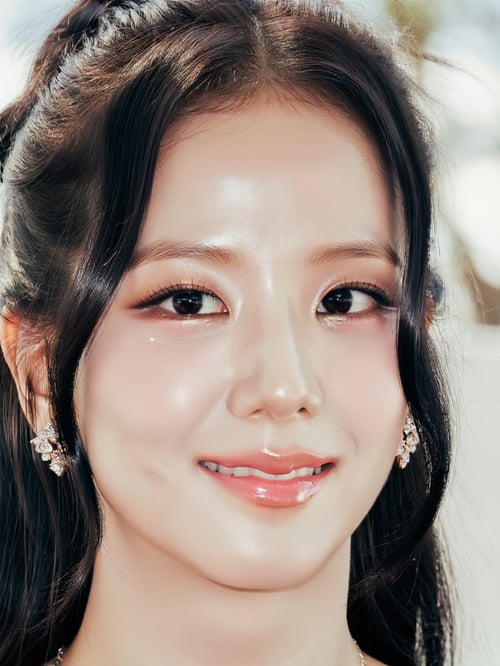 Jisoo by Ai Lover on Tensor.Art