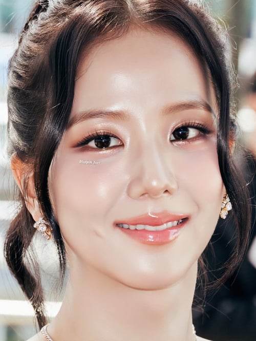 Jisoo by Ai Lover on Tensor.Art