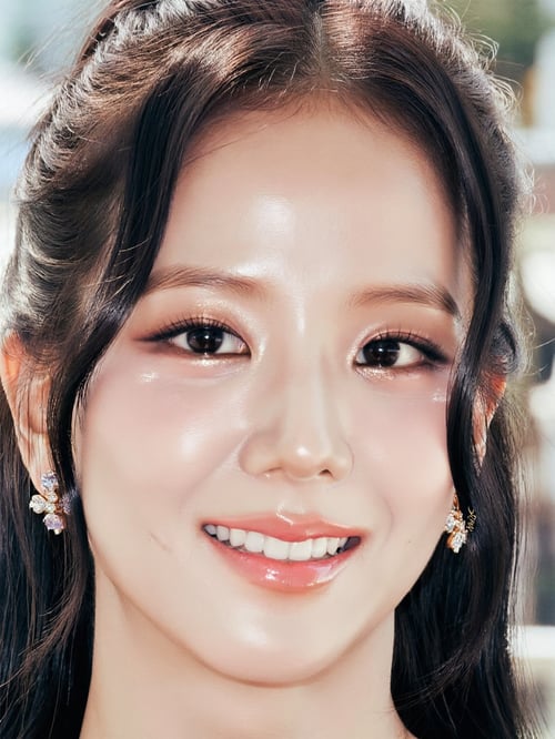 Jisoo by Ai Lover on Tensor.Art