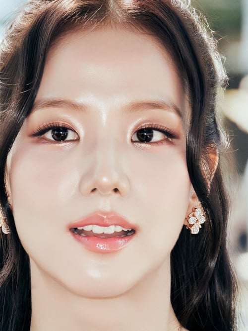 Jisoo by Ai Lover on Tensor.Art