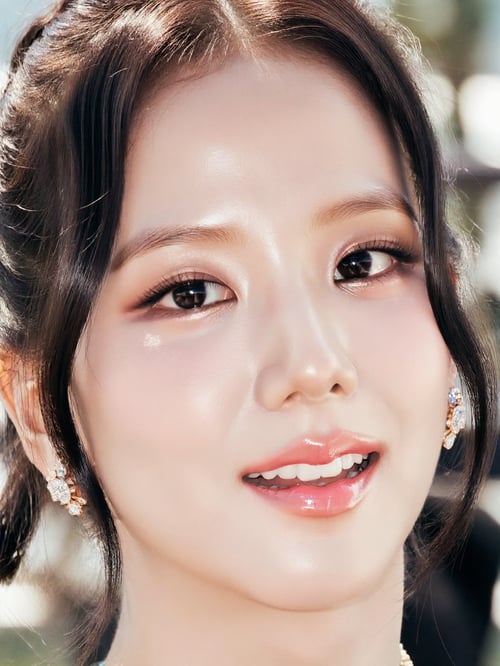 Jisoo by Ai Lover on Tensor.Art