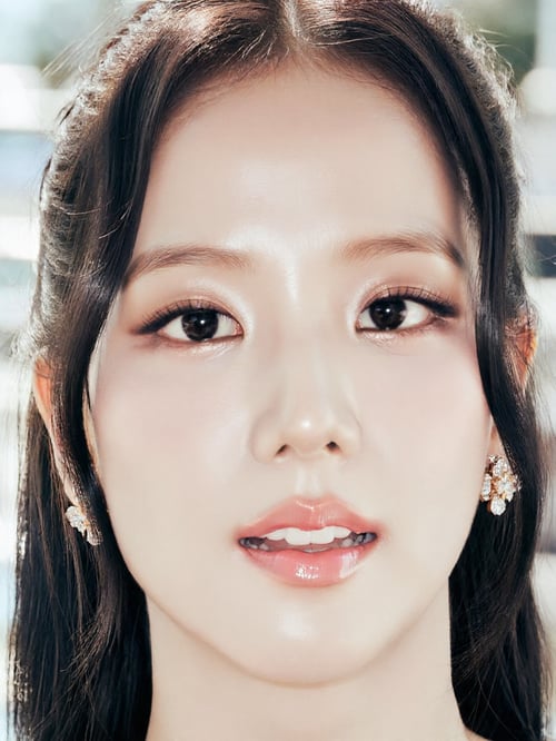Jisoo by Ai Lover on Tensor.Art