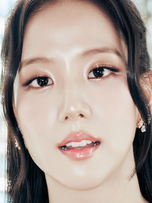 Jisoo by Ai Lover on Tensor.Art