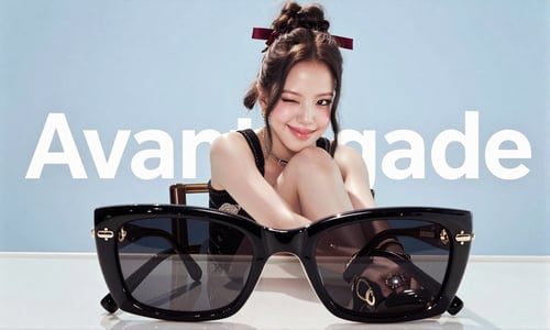 Jisoo by Ai Lover on Tensor.Art