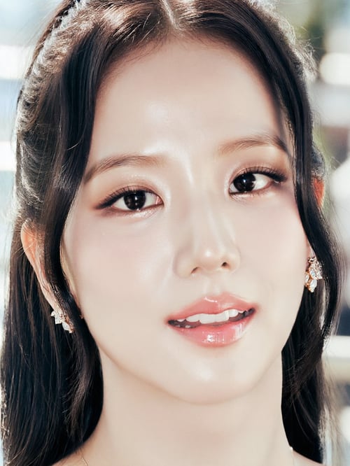 Jisoo by Ai Lover on Tensor.Art