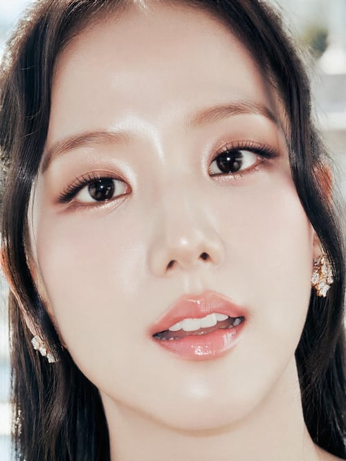 Jisoo by Ai Lover on Tensor.Art