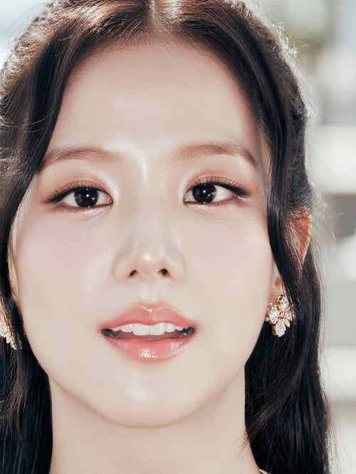 Jisoo by Ai Lover on Tensor.Art
