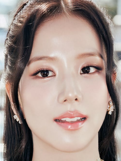 Jisoo by Ai Lover on Tensor.Art