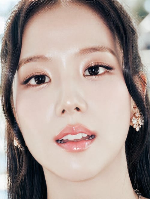 Jisoo by Ai Lover on Tensor.Art