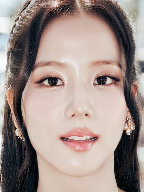 Jisoo by Ai Lover on Tensor.Art