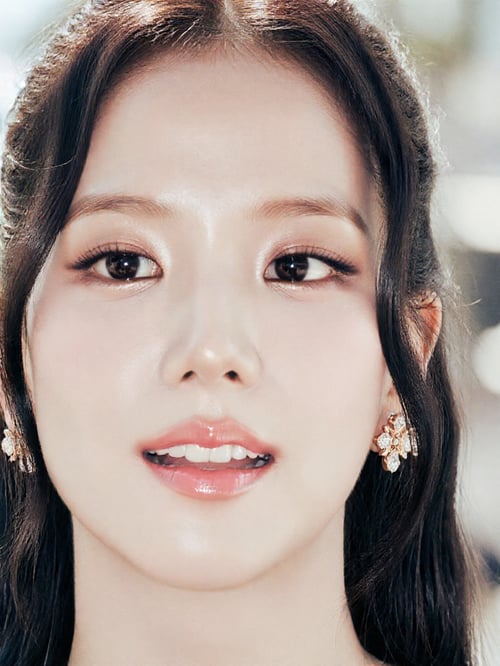Jisoo by Ai Lover on Tensor.Art