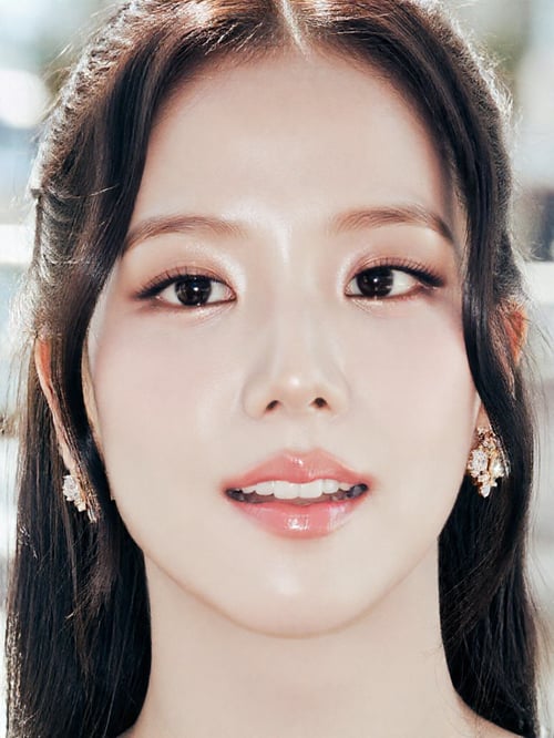 Jisoo by Ai Lover on Tensor.Art