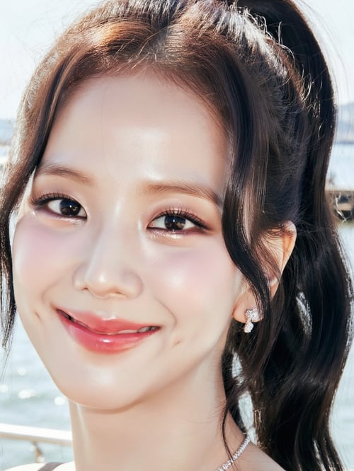 Jisoo by Ai Lover on Tensor.Art