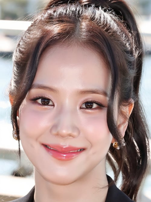 Jisoo by Ai Lover on Tensor.Art
