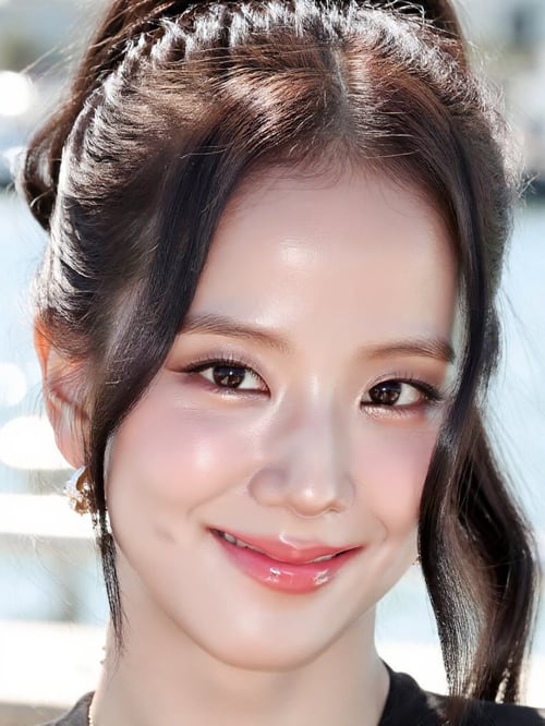 Jisoo by Ai Lover on Tensor.Art