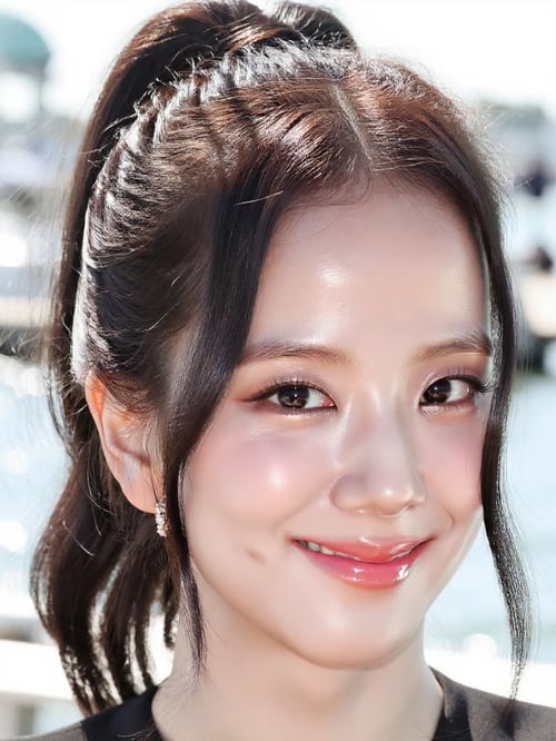 Jisoo by Ai Lover on Tensor.Art