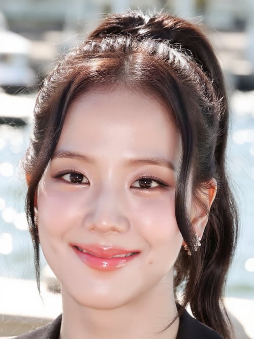 Jisoo by Ai Lover on Tensor.Art