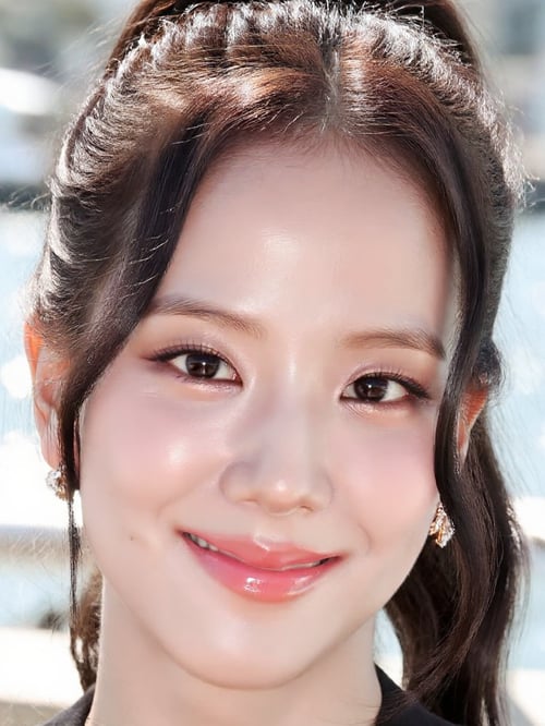 Jisoo by Ai Lover on Tensor.Art