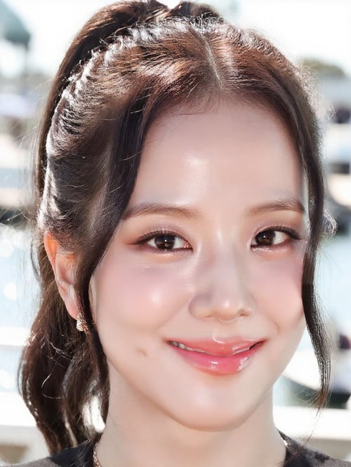 Jisoo by Ai Lover on Tensor.Art