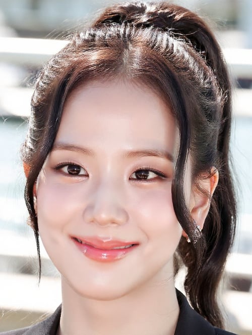 Jisoo by Ai Lover on Tensor.Art