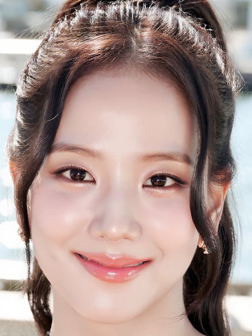 Jisoo by Ai Lover on Tensor.Art