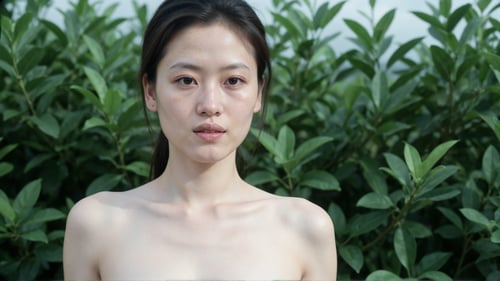 本真集「GENUINE MOMENT」 by 闺蜜 on Tensor.Art