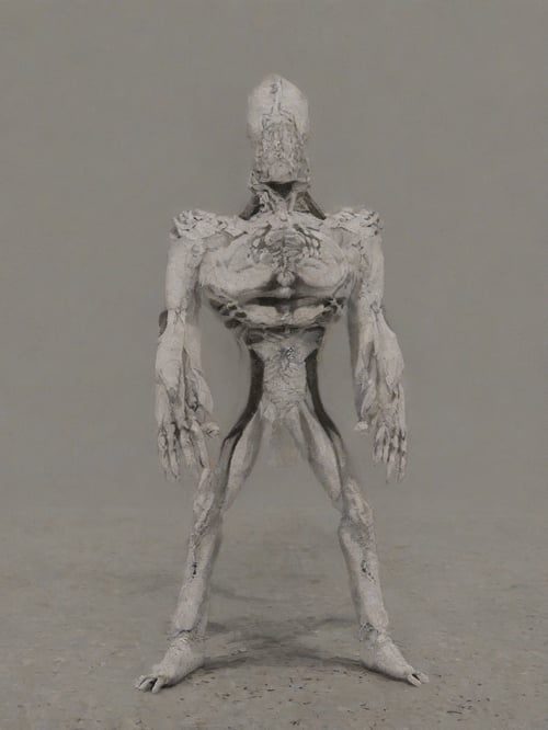 plutaooon by crβzy一号🐔 on Tensor.Art