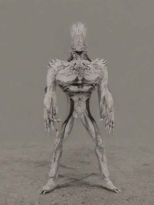 plutaooon by crβzy一号🐔 on Tensor.Art