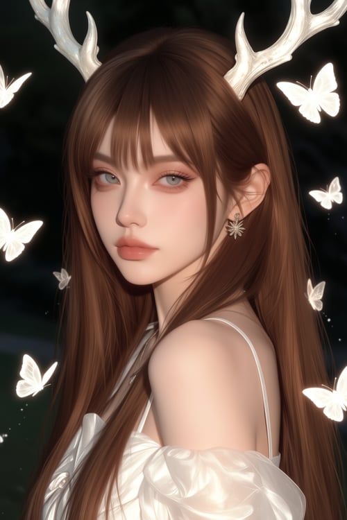 NIULANG - Anima & IL by ✧ POLARHYS ✧ on Tensor.Art