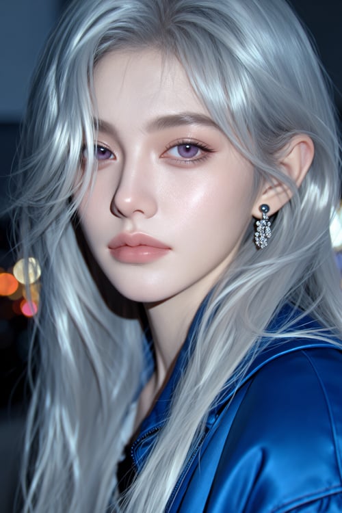 NIULANG - Anima & IL by ✧ POLARHYS ✧ on Tensor.Art
