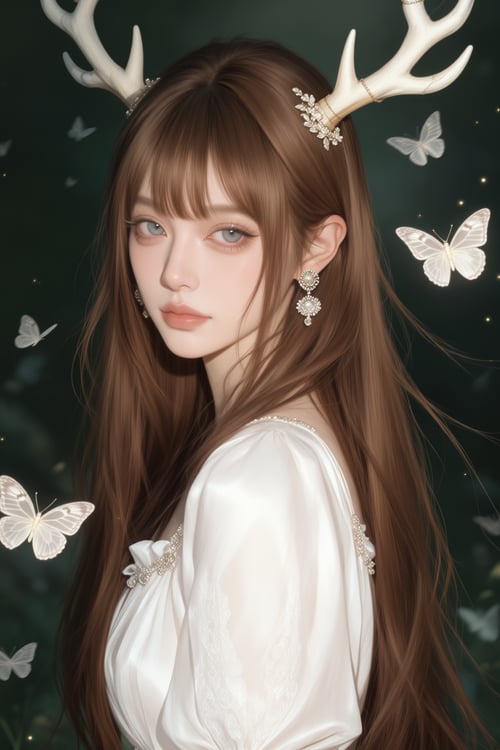 NIULANG - Anima & IL by ✧ POLARHYS ✧ on Tensor.Art