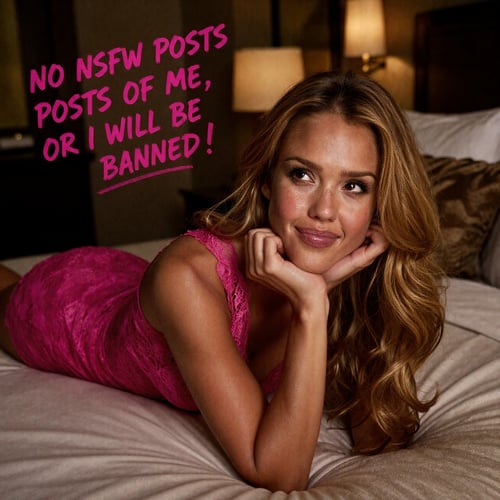 🍑♥️-Jessica-Alba by OCD on Tensor.Art
