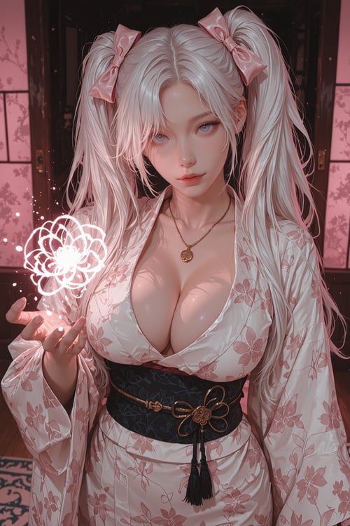 Yeon  by Kernezz  on Tensor.Art
