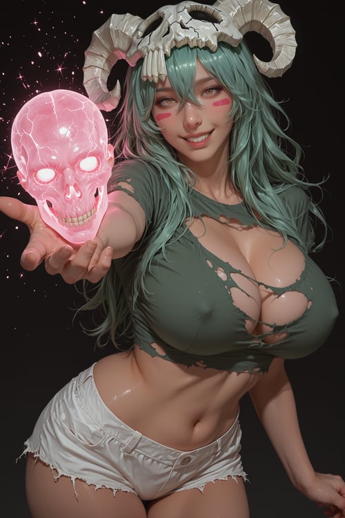 Yeon  by Kernezz  on Tensor.Art
