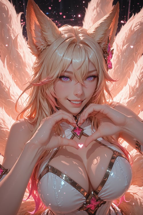 Yeon  by Kernezz  on Tensor.Art