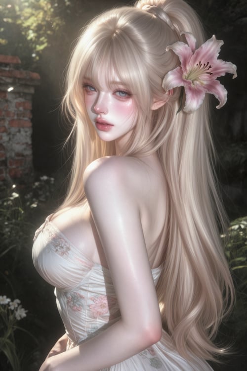 ᯓ★soraya - 𝐒𝐋𝐕. by madforluv on Tensor.Art