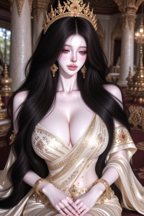 ᯓ★soraya - 𝐒𝐋𝐕. by madforluv on Tensor.Art