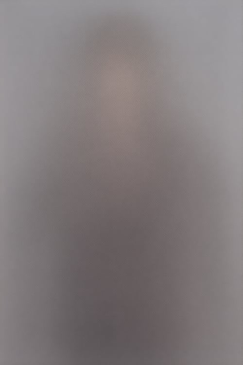 柏源 | Beyond the World (世界之外)-anima by dog on Tensor.Art