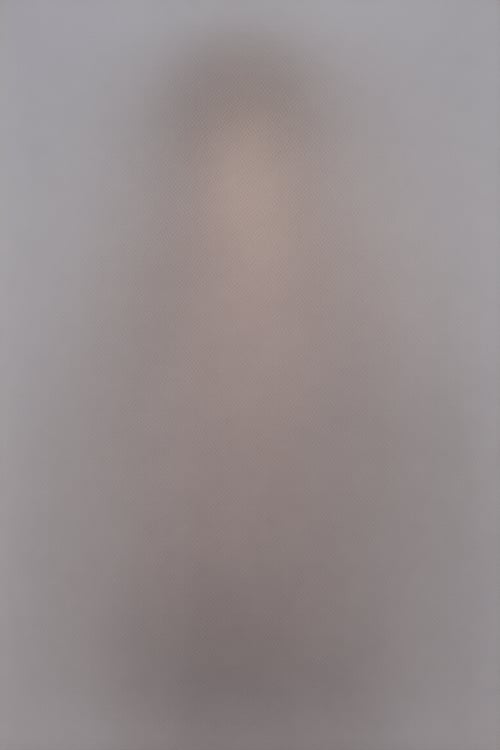 柏源 | Beyond the World (世界之外)-anima by dog on Tensor.Art