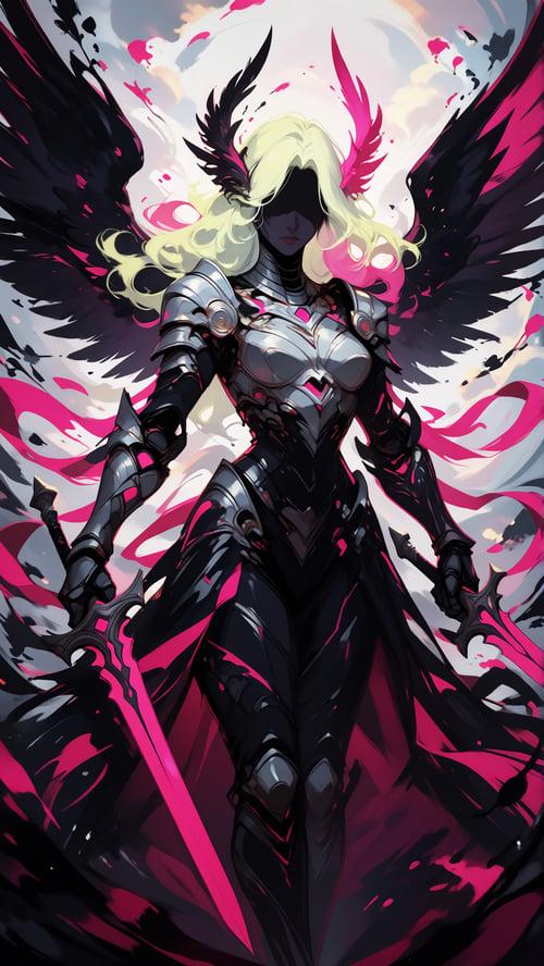 Krea2 Anime style by Dragon God on Tensor.Art