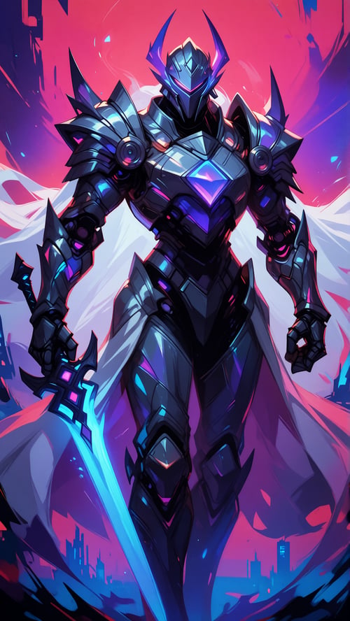 Krea2 Anime style by Dragon God on Tensor.Art