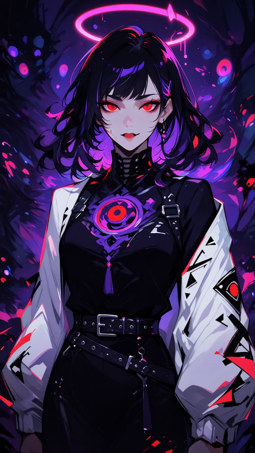 Krea2 Anime style by Dragon God on Tensor.Art
