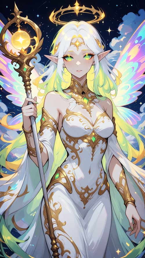 Krea2 Anime style by Dragon God on Tensor.Art