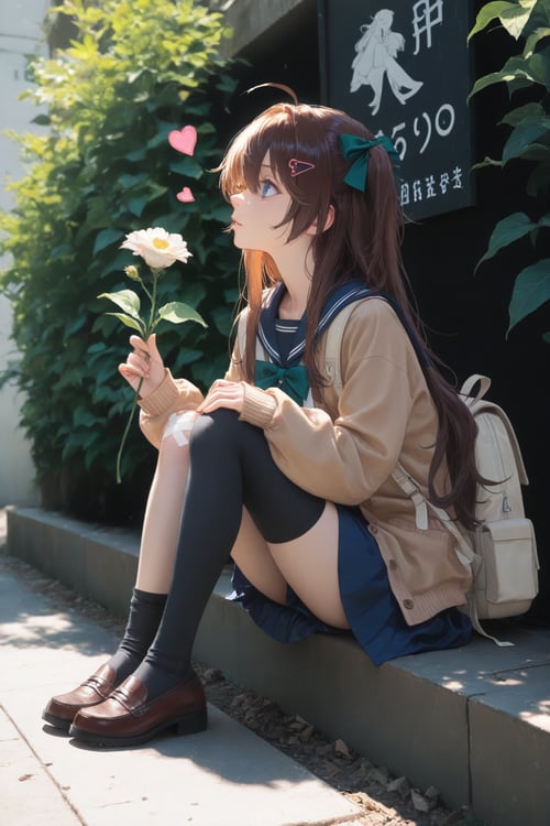 月老板的斩神圣女-illustrious by 月老板 on Tensor.Art