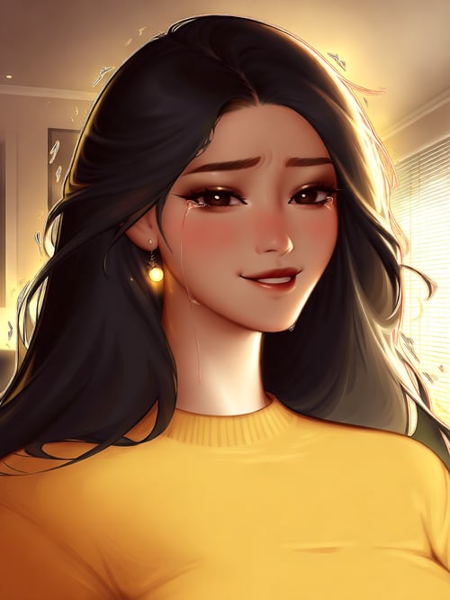 Vanillaware Style | Anima by Nova on Tensor.Art